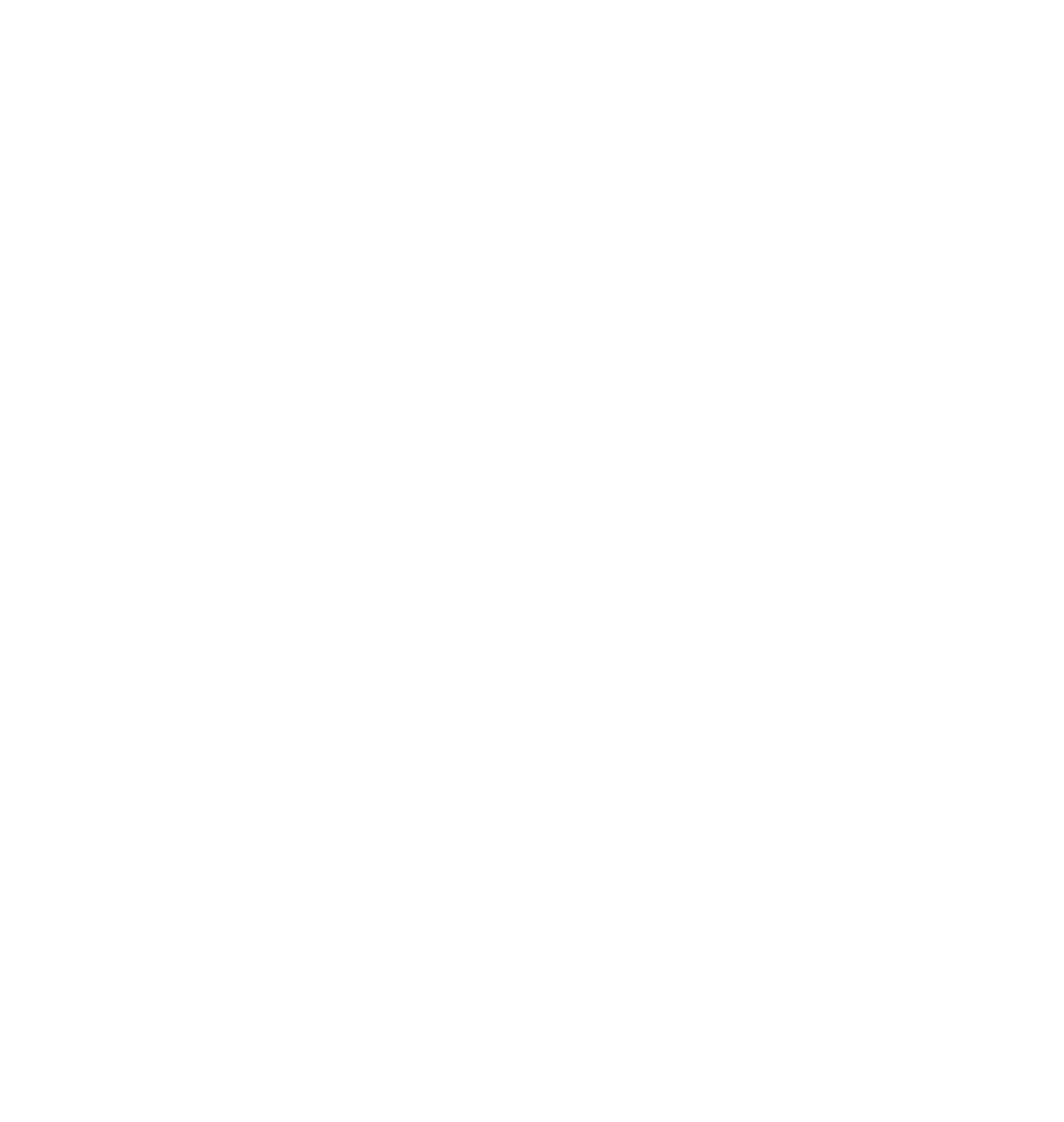 Rádio Miúdos Logo